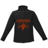 Uproar Men's Interactive Softshell Thumbnail