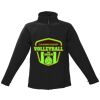 Uproar Men's Interactive Softshell Thumbnail