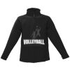 Uproar Men's Interactive Softshell Thumbnail