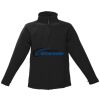 Uproar Men's Interactive Softshell Thumbnail