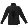 Uproar Men's Interactive Softshell Thumbnail