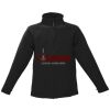 Uproar Men's Interactive Softshell Thumbnail