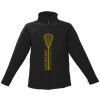 Uproar Men's Interactive Softshell Thumbnail