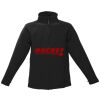 Uproar Men's Interactive Softshell Thumbnail