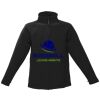 Uproar Men's Interactive Softshell Thumbnail