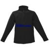Uproar Men's Interactive Softshell Thumbnail