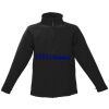 Uproar Men's Interactive Softshell Thumbnail