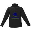 Uproar Men's Interactive Softshell Thumbnail