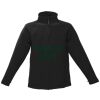 Uproar Men's Interactive Softshell Thumbnail