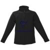 Uproar Men's Interactive Softshell Thumbnail