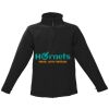 Uproar Men's Interactive Softshell Thumbnail