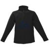 Uproar Men's Interactive Softshell Thumbnail