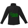 Uproar Men's Interactive Softshell Thumbnail