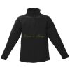 Uproar Men's Interactive Softshell Thumbnail