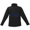 Uproar Men's Interactive Softshell Thumbnail