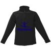 Uproar Men's Interactive Softshell Thumbnail