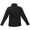 Uproar Men's Interactive Softshell Thumbnail