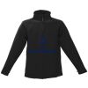 Uproar Men's Interactive Softshell Thumbnail