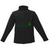 Uproar Men's Interactive Softshell Thumbnail