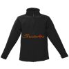 Uproar Men's Interactive Softshell Thumbnail