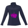 Uproar Ladies' Interactive Softshell Thumbnail