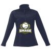 Uproar Ladies' Interactive Softshell Thumbnail
