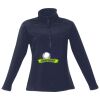 Uproar Ladies' Interactive Softshell Thumbnail
