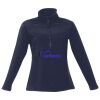 Uproar Ladies' Interactive Softshell Thumbnail