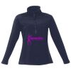 Uproar Ladies' Interactive Softshell Thumbnail