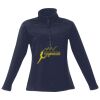 Uproar Ladies' Interactive Softshell Thumbnail