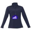 Uproar Ladies' Interactive Softshell Thumbnail