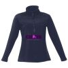 Uproar Ladies' Interactive Softshell Thumbnail