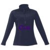 Uproar Ladies' Interactive Softshell Thumbnail
