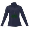 Uproar Ladies' Interactive Softshell Thumbnail