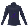 Uproar Ladies' Interactive Softshell Thumbnail