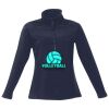 Uproar Ladies' Interactive Softshell Thumbnail
