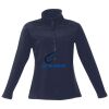 Uproar Ladies' Interactive Softshell Thumbnail