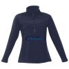 Uproar Ladies' Interactive Softshell Thumbnail
