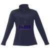 Uproar Ladies' Interactive Softshell Thumbnail