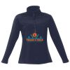 Uproar Ladies' Interactive Softshell Thumbnail