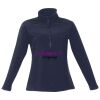 Uproar Ladies' Interactive Softshell Thumbnail