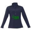 Uproar Ladies' Interactive Softshell Thumbnail