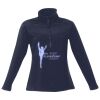 Uproar Ladies' Interactive Softshell Thumbnail