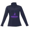 Uproar Ladies' Interactive Softshell Thumbnail