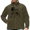 Extreme Climate Stopper Fleece Thumbnail