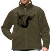 Extreme Climate Stopper Fleece Thumbnail
