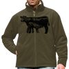 Extreme Climate Stopper Fleece Thumbnail
