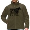 Extreme Climate Stopper Fleece Thumbnail