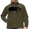 Extreme Climate Stopper Fleece Thumbnail