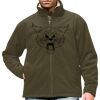 Extreme Climate Stopper Fleece Thumbnail